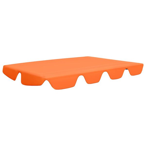 Viser produktbillede 1 af 8