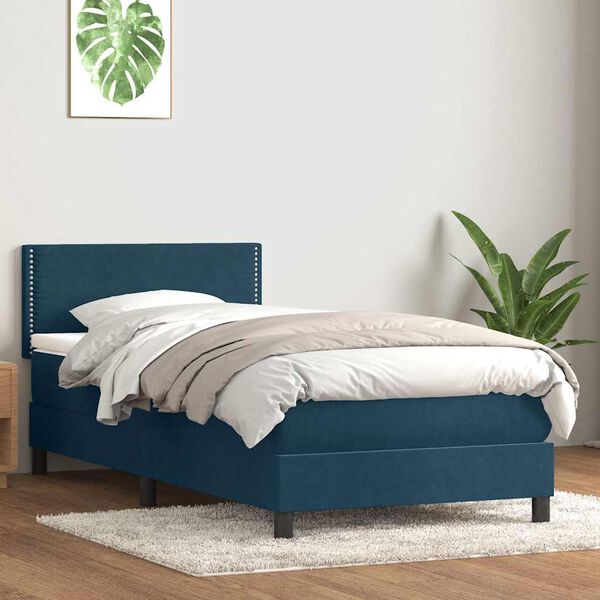 Viser produktbillede 2 af 12