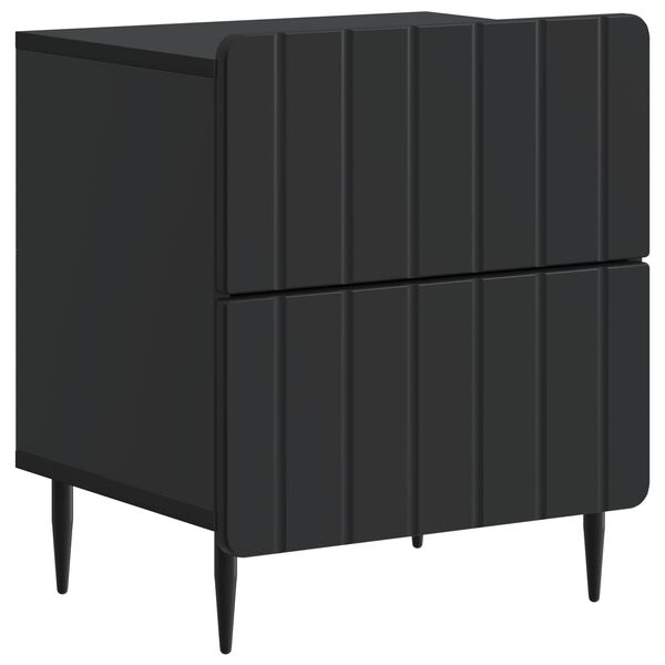 Viser produktbillede 1 af 9