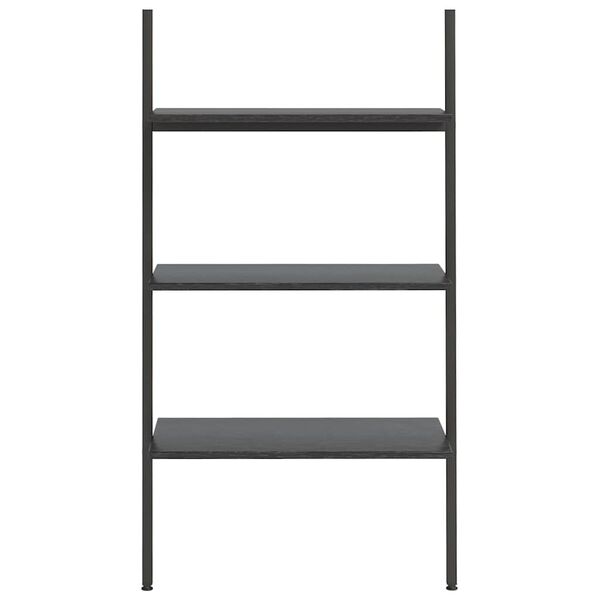 Viser produktbillede 3 af 9