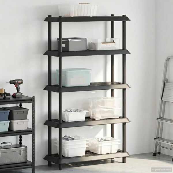 Viser produktbillede 4 af 8