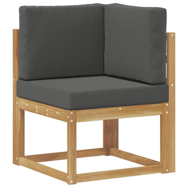 Viser produktbillede 4 af 11