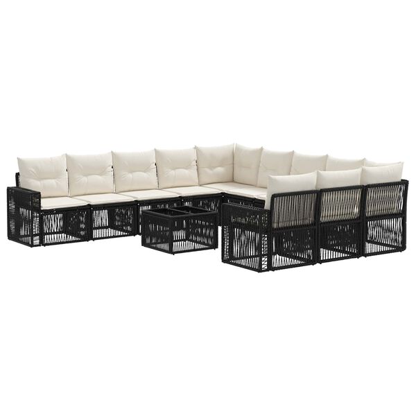 Viser produktbillede 1 af 11