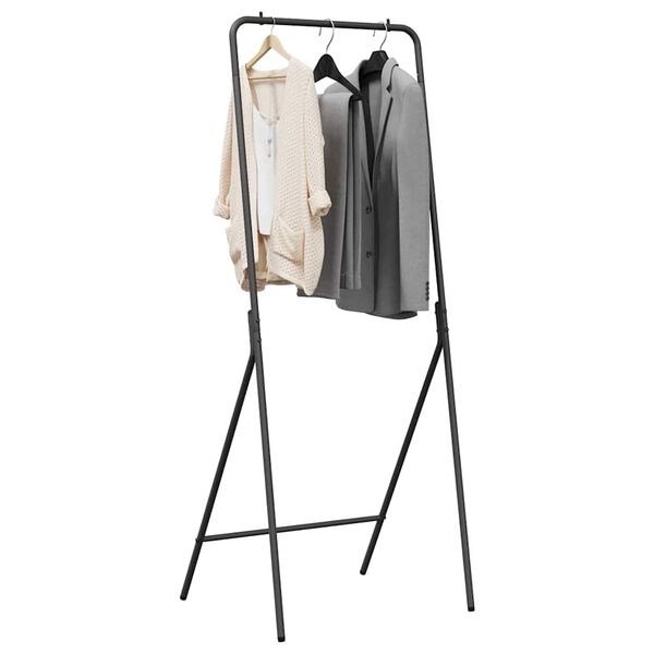 Viser produktbillede 3 af 11