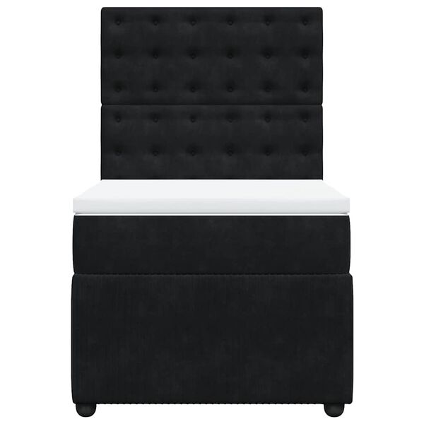 Viser produktbillede 4 af 14