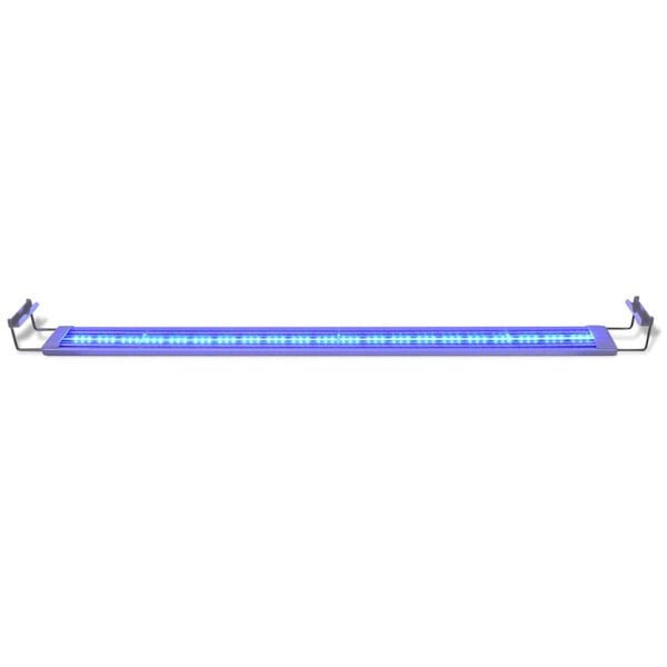 Viser produktbillede 3 af 12