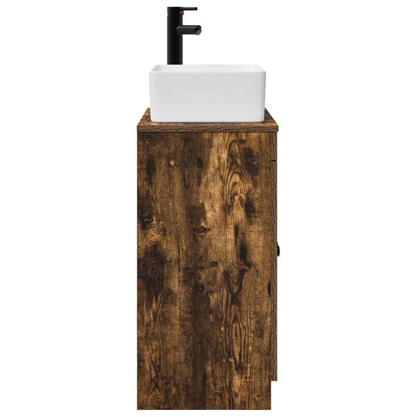 Viser produktbillede 4 af 10