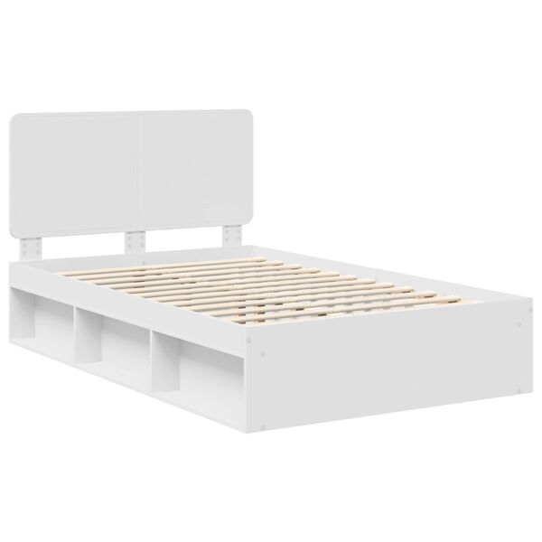 Viser produktbillede 4 af 13
