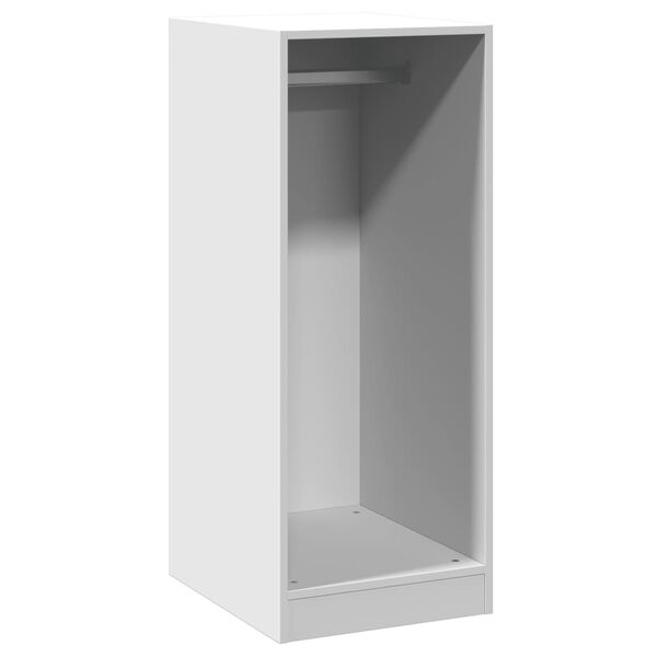 Viser produktbillede 1 af 10