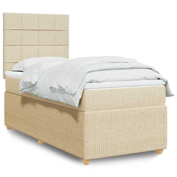 Viser produktbillede 2 af 19