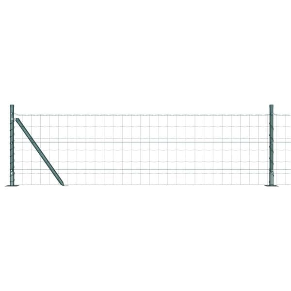 Viser produktbillede 1 af 17