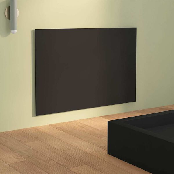 Viser produktbillede 4 af 8