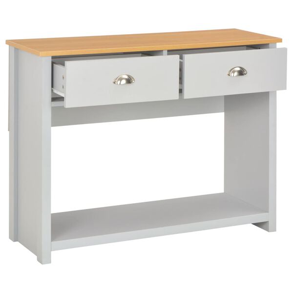 Viser produktbillede 2 af 8