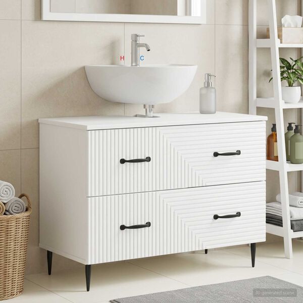 Viser produktbillede 2 af 11