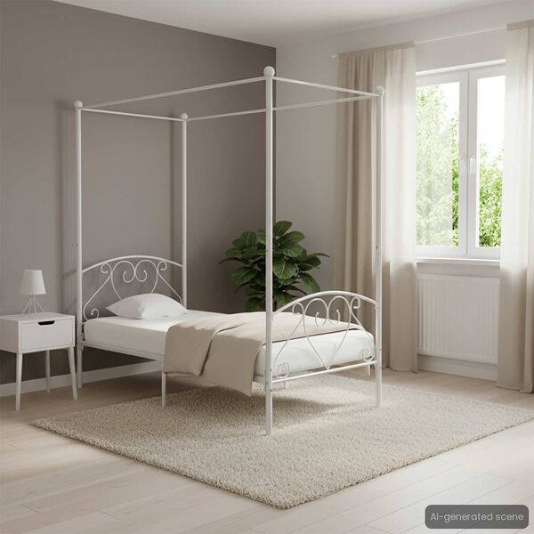 Viser produktbillede 2 af 5