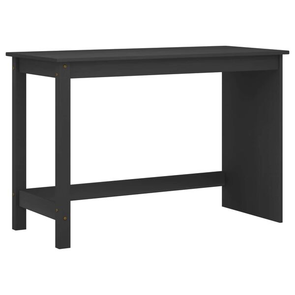 Viser produktbillede 3 af 9