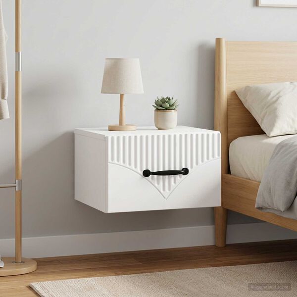 Viser produktbillede 4 af 11