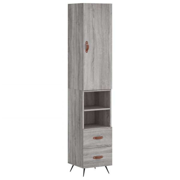 Viser produktbillede 1 af 15