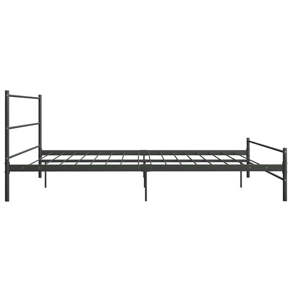 Viser produktbillede 4 af 7