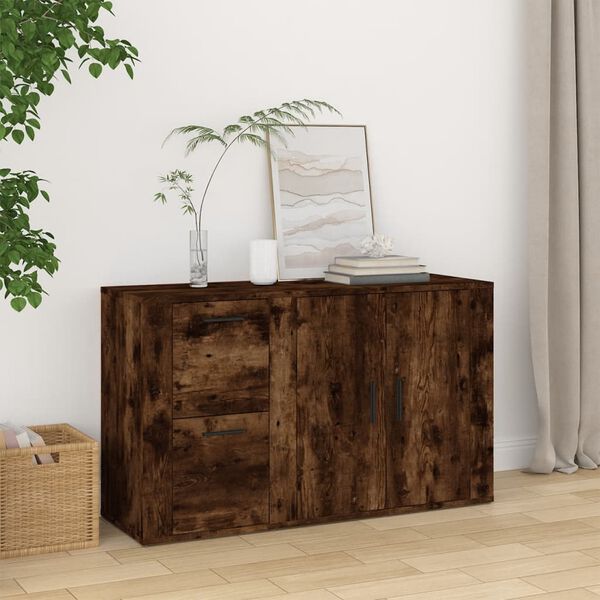 Viser produktbillede 2 af 12