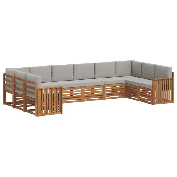 Viser produktbillede 1 af 10