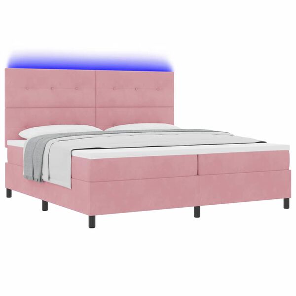 Viser produktbillede 3 af 14