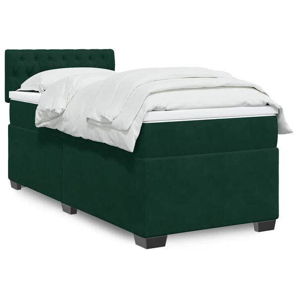 Viser produktbillede 2 af 18