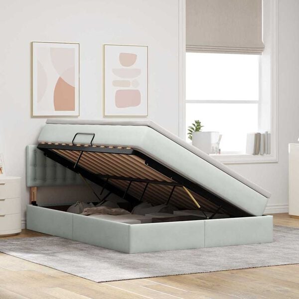 Viser produktbillede 4 af 17