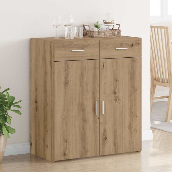 Viser produktbillede 2 af 12