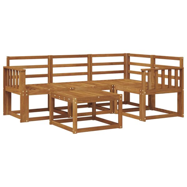 Viser produktbillede 1 af 11