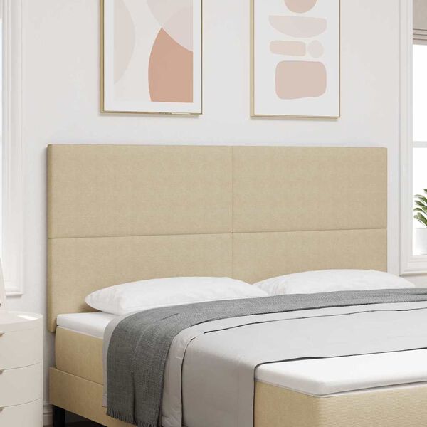Viser produktbillede 2 af 12