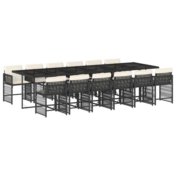 Viser produktbillede 1 af 14