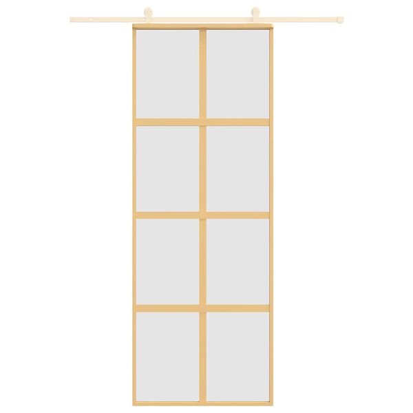 Viser produktbillede 3 af 10