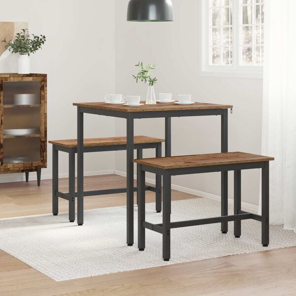 Viser produktbillede 4 af 10