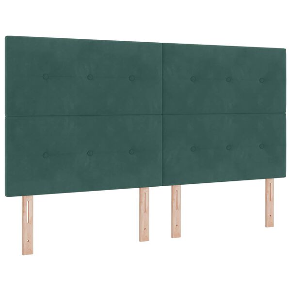 Viser produktbillede 4 af 12