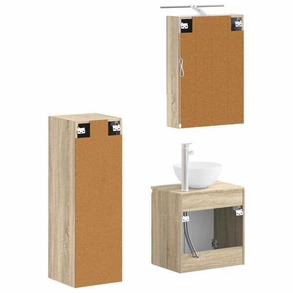 Viser produktbillede 3 af 11