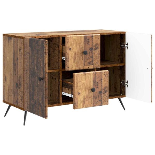 Viser produktbillede 3 af 9