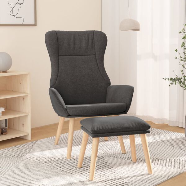 Viser produktbillede 2 af 8