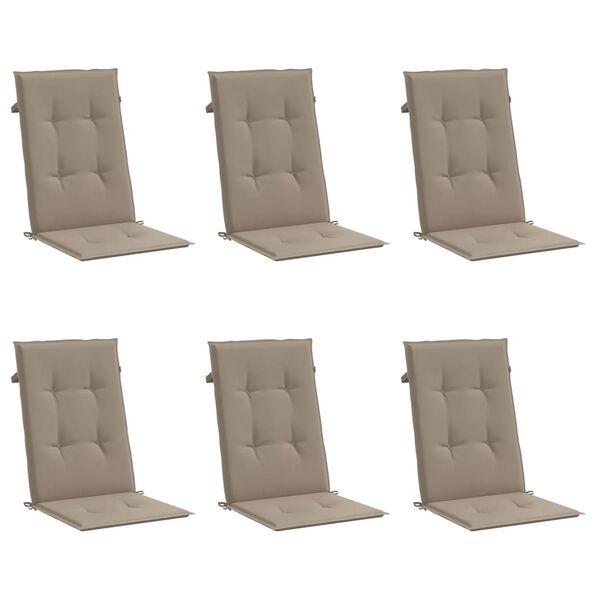 Viser produktbillede 3 af 10