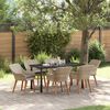 Produktminiaturebillede 2 af 8