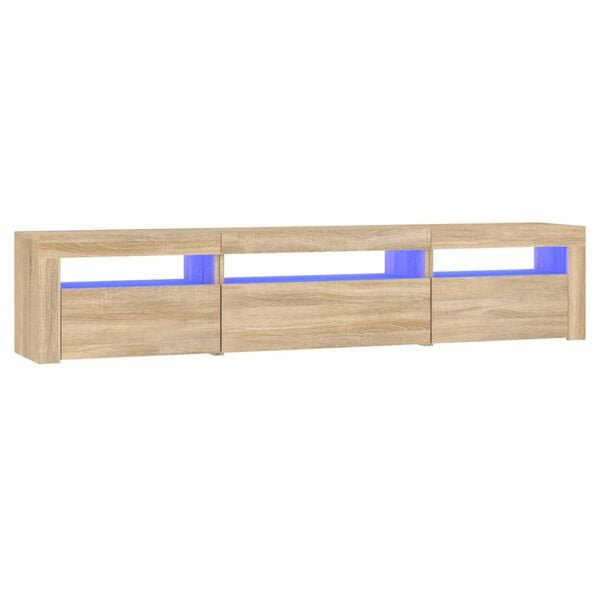 Viser produktbillede 1 af 12