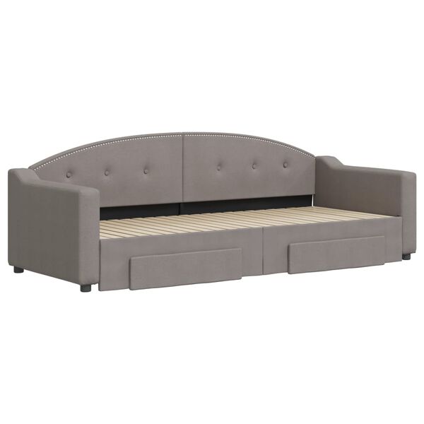 Viser produktbillede 3 af 12
