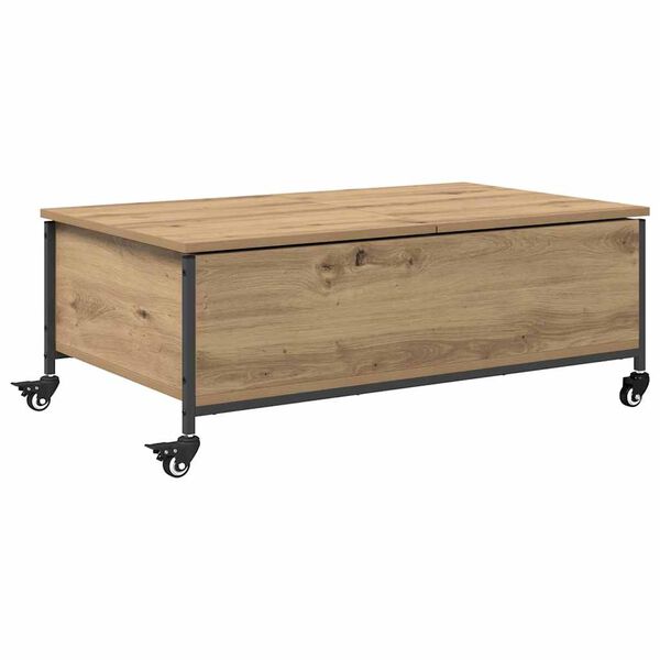 Viser produktbillede 1 af 13