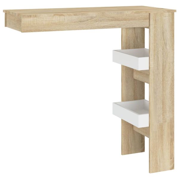 Viser produktbillede 1 af 10