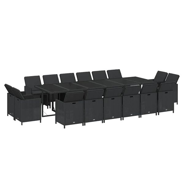 Viser produktbillede 3 af 10