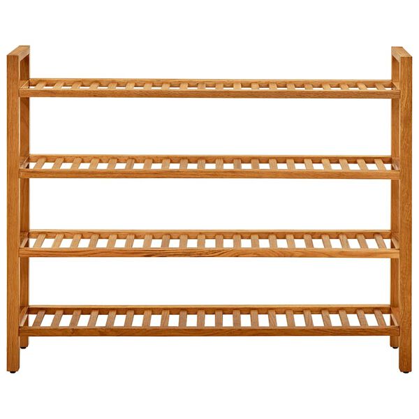 Viser produktbillede 2 af 7