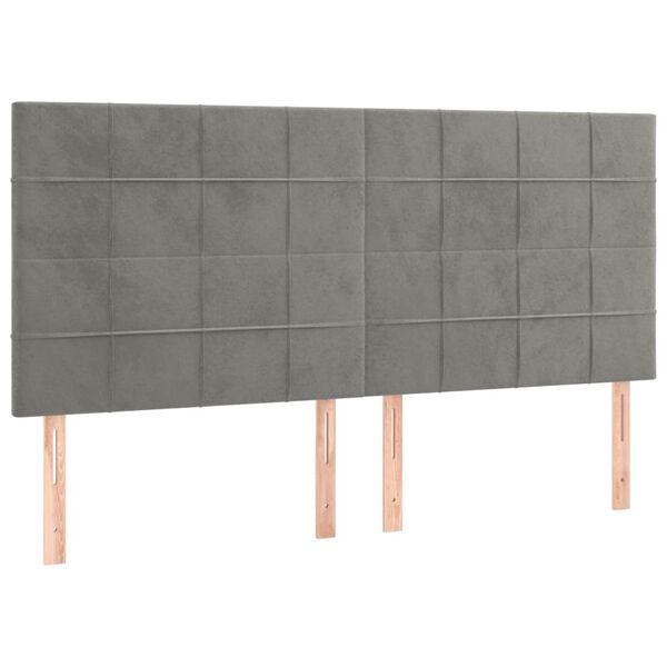 Viser produktbillede 4 af 13