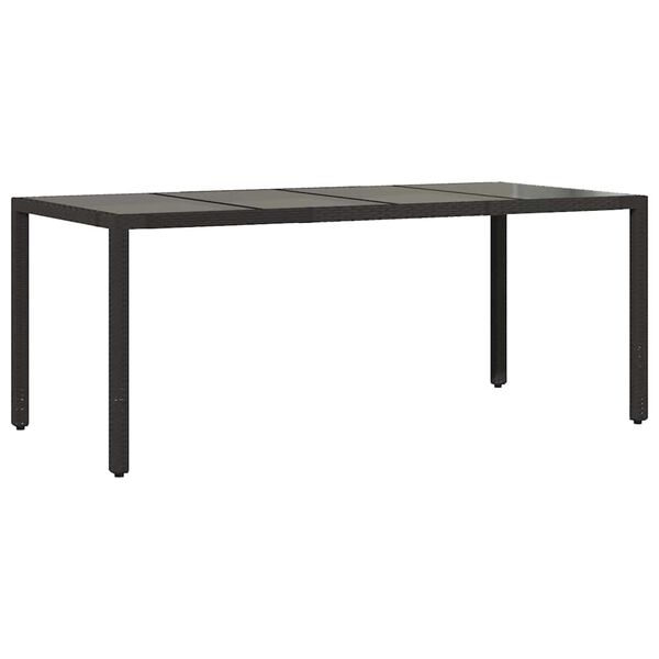 Viser produktbillede 4 af 14
