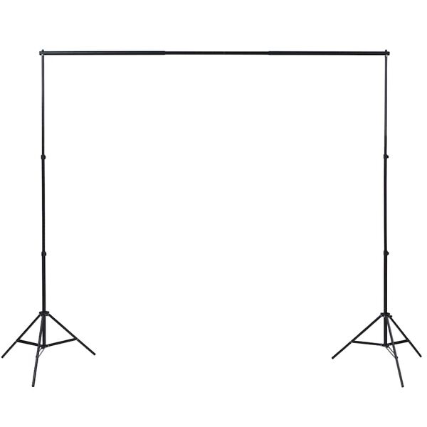 Viser produktbillede 4 af 14