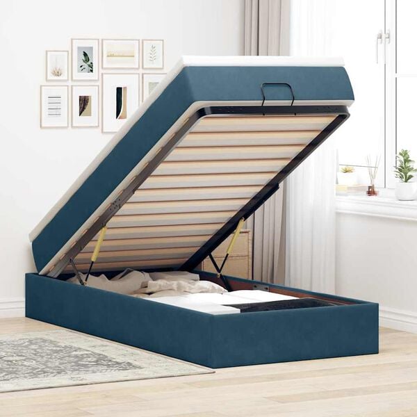 Viser produktbillede 2 af 16